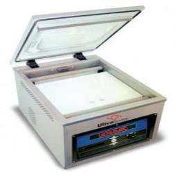 Ultravac 250 Vacuum Packaging Machine
