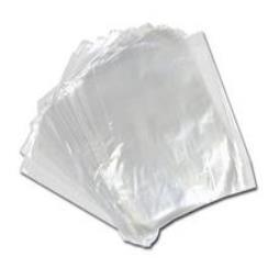 Polythene Bags