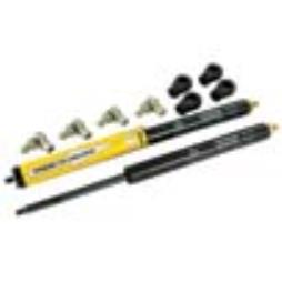 CAMLOC Gas Springs and Accessories