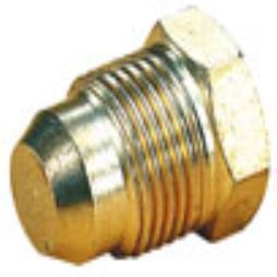NORGREN Enots Compression Fittings, Imperial 