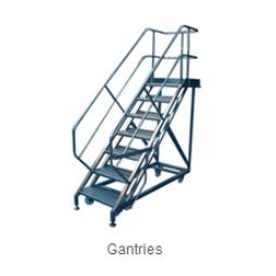 Gantries