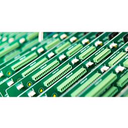 Surface Mount PCBs From AMG Electronics 