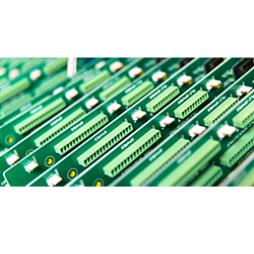 Conventional PCBs From AMG Electronics