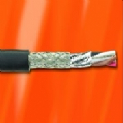 Xtra-Guard Performance Cable
