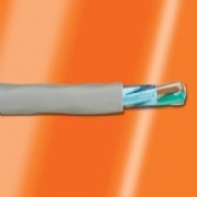 Cordsets Manhattan Electrical Cable