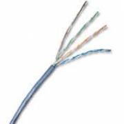 Essentials5 utp pvc cable 305 meters