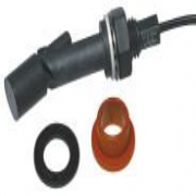 fluid management Products