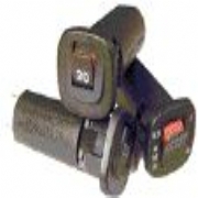 circuit protection products