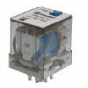 Electrical switching products