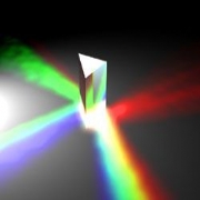 PRISM optical evaporators