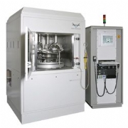 evaporation Physical Vapour Deposition Systems