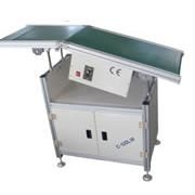 Wave Solder Outfeed Conveyor