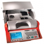 Seaward Supernova Plus Advanced PAT Tester Kit