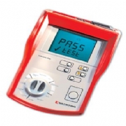 EUROPA PAC PLUS Professional PATSolutions Pack