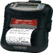 Seaward Test & Tag Elite asset label Printer 
