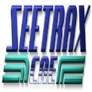 Seetrax Ranger PCB CAD Software