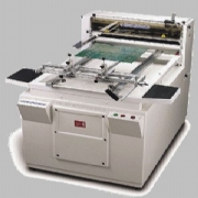 PCB VCut Scoring Machines
