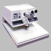 Cir-Kit Weld 450 Track Welding Machine