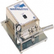 Printed Circuit Board equipment