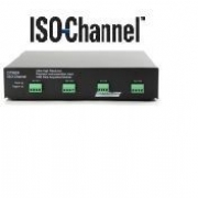 ISO-Channel 24-Bit 