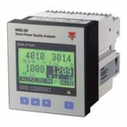 WM3 96 Electricity Meter