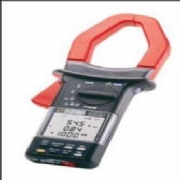 F23 Power Clamp Power Analysers