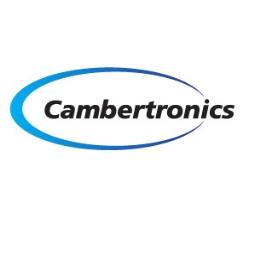 Electronic Design Services