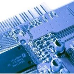 Surface Mount Printed Circuit Assembly Services
