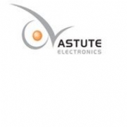 Electronic distributor