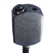 Jatronic PTT Interface Adaptor AB12