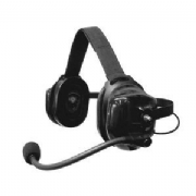 Swatcom 7 Noise Cancelling Headset with mic