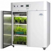 FITOTRON Plant Growth Chambers