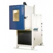 Special Application Test Chambers