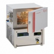 EMC Mini Test Chambers