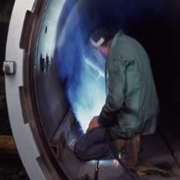 scientific instrument Repairs