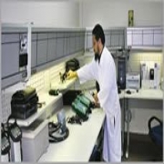 Scientific Equipment Calibration Services