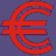 Anti Static Chemicals