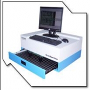 Low Cost Visual inspection systems