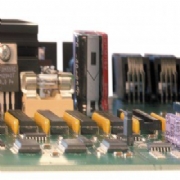 PCB Assembly