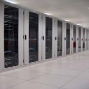 Data Centre UPS