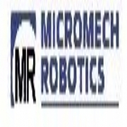 Micromech Robotics