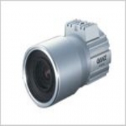 Four Camera System CCTV Kit