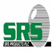 SRS&#45; Sub racks