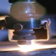 Laser Cutting Specialists