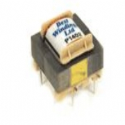 High Impedance Pick Off Transformers