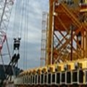 Offshore Engineering & Support