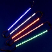 30cm Low Cost Linkable LED Strip