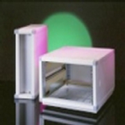 SRS Product Conformance