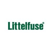 Littelfuse International distributor