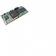 DIL NetPC Embedded Module with ARM9 and Linux 